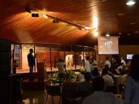 89ª ExpoZebu já tem 39 leilões e 4 shoppings de animais confirmados