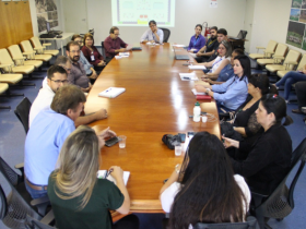 ABCZ confirma a realização da ?2ª Feira de Gastronomia & Alimentos de Minas?