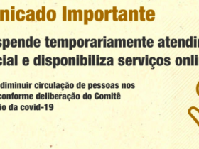 Guias de Trânsito Animal serão emitidas por e-mail a partir desta semana