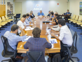 Novo índice ABCZ (iABCZ) quer aumentar o lucro do pecuarista