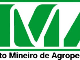 IMA inicia recadastramento obrigatório de produtores rurais em Minas Gerais