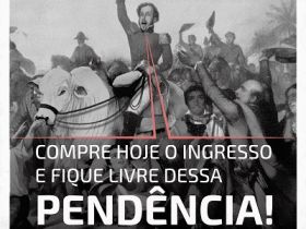 Últimos dias para inscrições no Encontro dos Encontros da Scot Consultoria