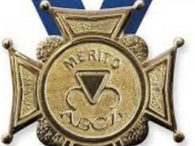 Associados já podem indicar homenageados para ‘Mérito ABCZ 2022’