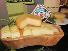 ABCZ vai valorizar o leite dos zebuínos na ExpoZebu 2017 