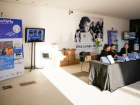 Lançada Frente Parlamentar pela Valorização do Setor de Bovinocultura do Leite 