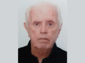 Pecuária perde Miguel José Amâncio