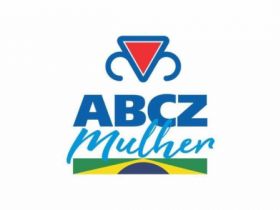 ?ABCZ Mulher? vai promover debates e atendimentos de saúde durante a ExpoGenética 2018