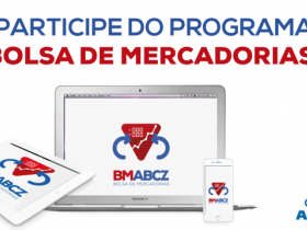Em 15 dias, Bolsa de Mercadorias recebe intenções de compra de cerca de 18 mil protocolos de IATF