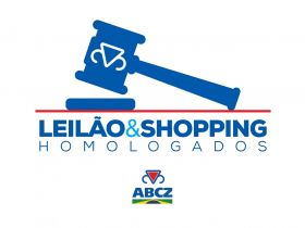 6º Mega Leilão EAO ExpoZebu acontecerá nos dias 2 e 3 de maio