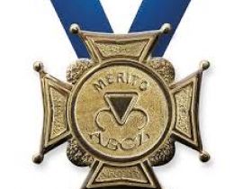 Homenageados Mérito ABCZ 2017 serão escolhidos pelos associados