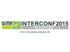 Presidente da ABCZ participa da Interconf 2015 