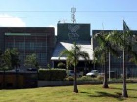 Representantes da ABCZ se reúnem hoje no Conselho do Agro da CNA