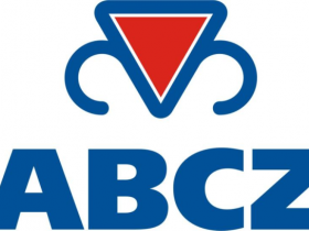 ABCZ e Brazillian Cattle defendem importância da exportação de animais vivos para a economia