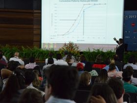 Congresso Brasileiro das Raças Zebuínas mantém inscrições abertas
