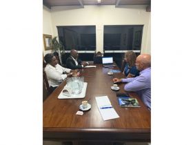 90ª ExpoZebu: Termos de cooperação e reativação de comércio são tratados no Brazilian Cattle