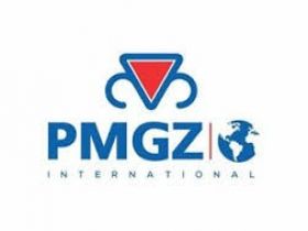 ABCZ anuncia que o Panamá deverá receber o PMGZ Internacional