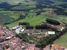 Inscrições abertas para Vestibular Agendado da FAZU 