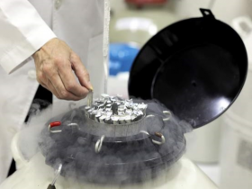 ExpoZebu 2018 será palco de ?Rodada de Negociações de Protocolos Sanitários?