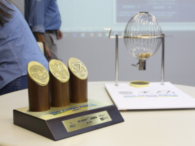 Definidos os jurados da ExpoZebu 2019