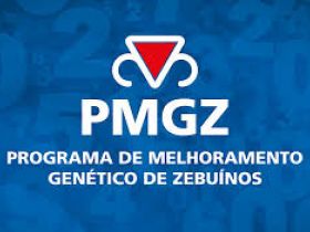 PMGZ fará atendimento personalizado a criadores durante a ExpoGenética