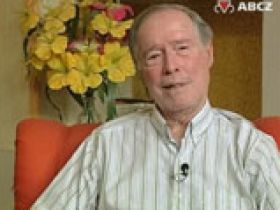 Velório de Antônio José Loureiro Borges será na ABCZ 