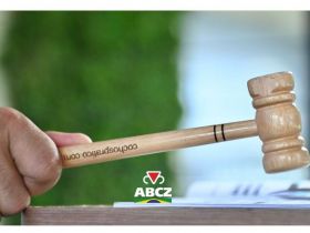 91ª ExpoZebu: leilões já movimentam mais de R$ 175 milhões
