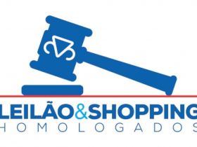 Com a chancela da ABCZ, 1º Leilão do Patriarca Genética Aditiva oferta mais de 40 exemplares de Nelore