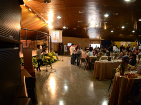 Mais de R$32 milhões já foram movimentados em leilões