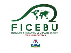 Presidente da ABCZ será homenageado com o Mérito Internacional Ficebu durante a 91ª ExpoZebu