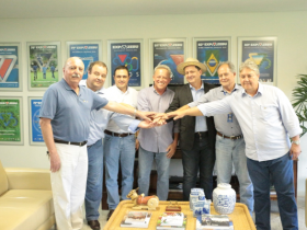 Após pedido da ABCZ, Banco do Brasil anuncia renegociação de dívidas dos produtores rurais