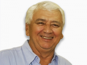 Pecuária se despede de Gilson Gonçalo de Arruda