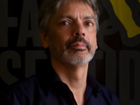 Renomado fotógrafo Chico Max fará ensaio no Museu do Zebu na próxima semana