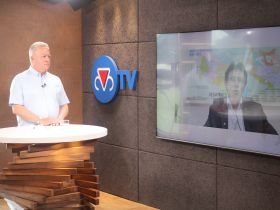 Pró-Genética: ABCZ e Asbraer assinam termo de cooperação técnica para ampliação do programa