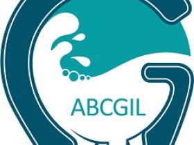 ABCGIL divulga resultado das eleições