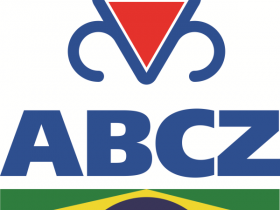ABCZ registra maior venda de Títulos em um único dia da história, durante 1º Black Friday