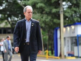 Presidente da ABCZ receberá Medalha da Inconfidência