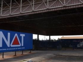 Votação do PNAT será eletrônica e começa nesta quarta-feira (23/08)