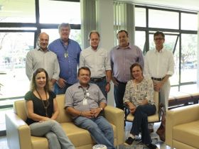 ExpoZebu 2018 vai contar com ?Feira do Empreendedorismo Rural?