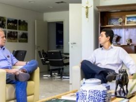 ABCZ e FAEA definem parceria para melhorar rebanho do Amazonas