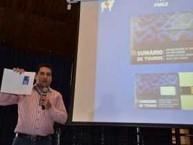 ABCZ incentiva uso de novas tecnologias