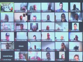 ABCZ anuncia serviço de acasalamentos dirigidos a partir de 2022