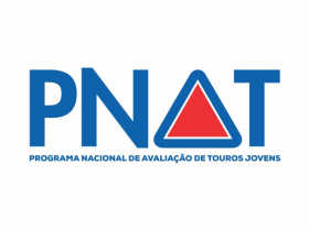 ABCZ divulga lista de touros candidatos ao PNAT 2020 e anuncia novidades