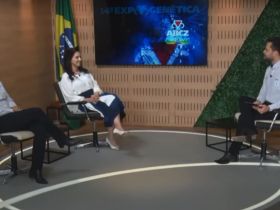 4º Encontro ABCZ Mulher valoriza o empreendedorismo feminino no Agronegócio