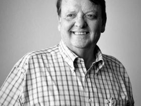 ABCZ se despede do ex-conselheiro Pedro Monteiro Lopes