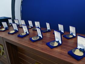 Mérito ABCZ 2025 celebrará os protagonistas do setor pecuário