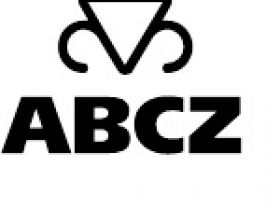 Comunicado Oficial - FUNRURAL