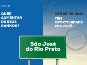 São José do Rio Preto sediará primeira Feira de Touros do Pró-Genética do estado de São Paulo
