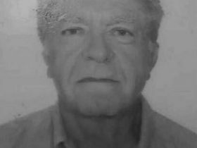 ABCZ lamenta o falecimento de Gastão Roberto Cunha 