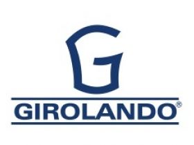 ExpoZebu 2026 evidencia forte demanda pelo Girolando 