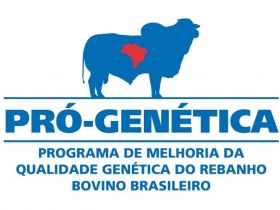 4º Shopping Virtual Show de Raça TTAR – Reprodutores e Bezerras será realizado a partir do dia 11 de novembro